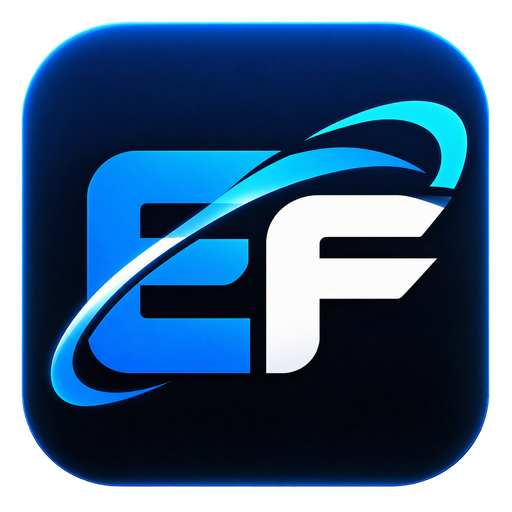 errorfixsolutions.online